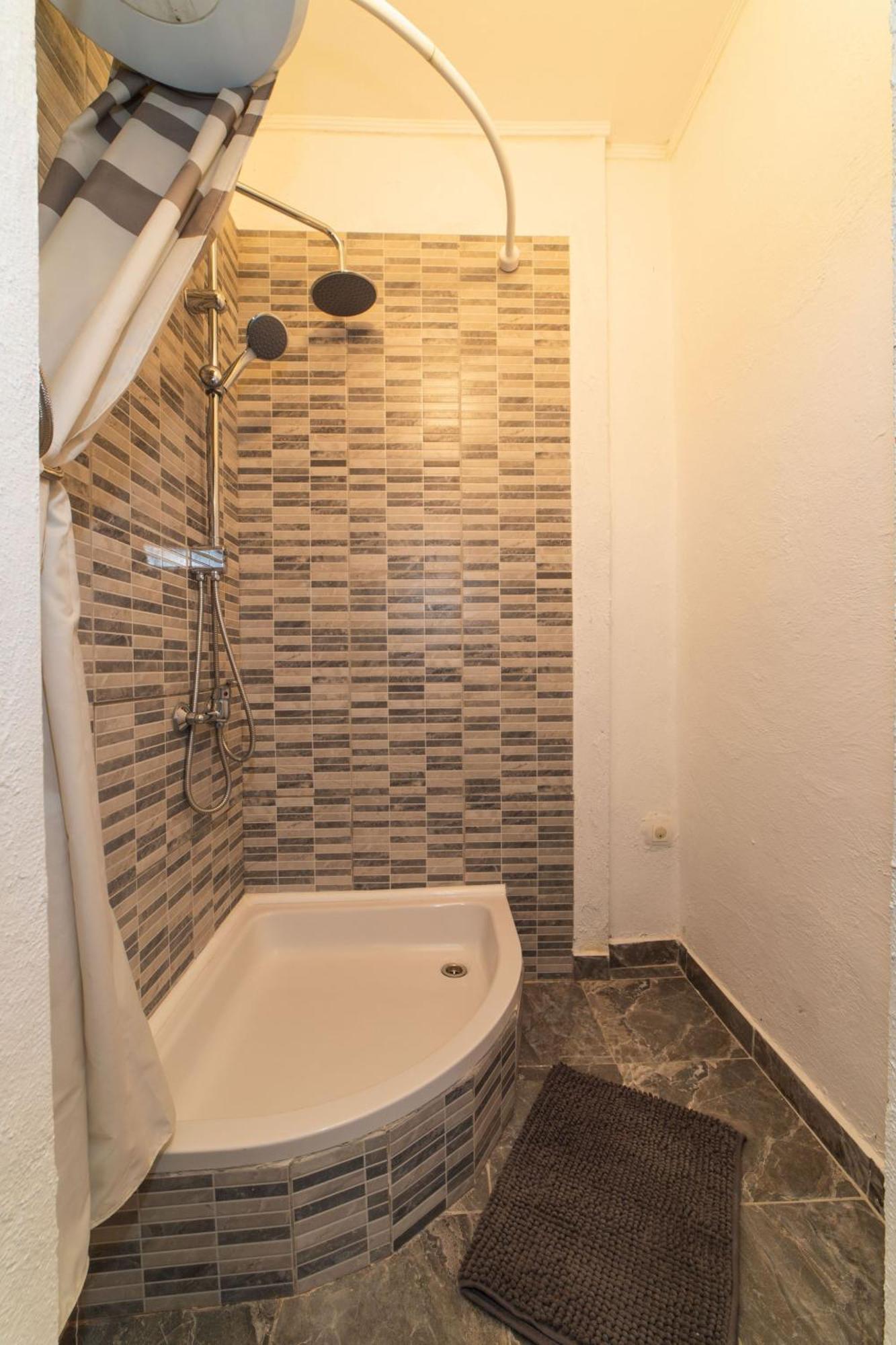 Apartment Livaja Kaštel Novi Δωμάτιο φωτογραφία